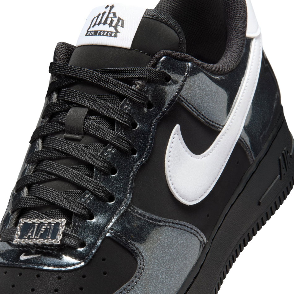 Air Force 1 '07 LV8 Erkek Sneaker Ayakkabı