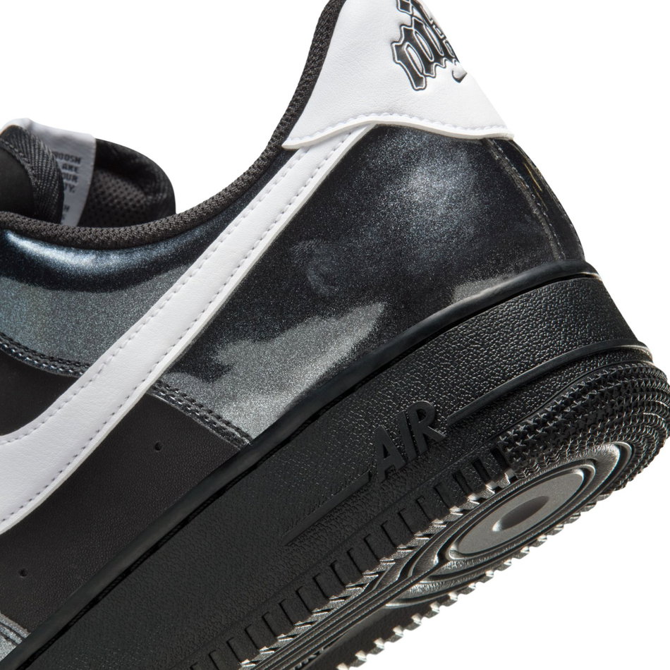 Air Force 1 '07 LV8 Erkek Sneaker Ayakkabı