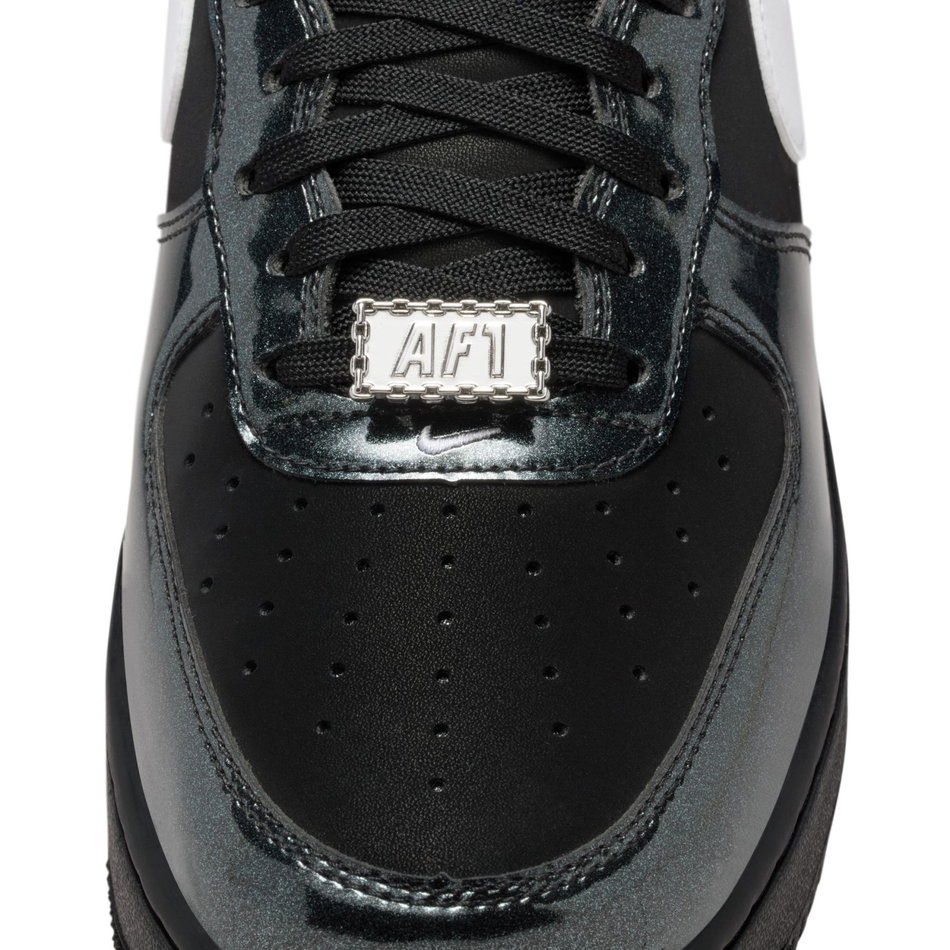 Air Force 1 '07 LV8 Erkek Sneaker Ayakkabı