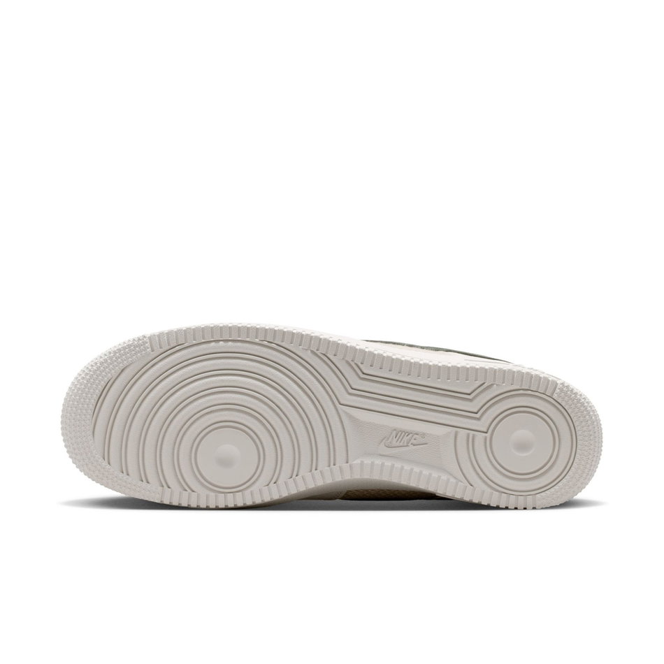 Air Force 1 '07 Lv8 Erkek Sneaker Ayakkabı