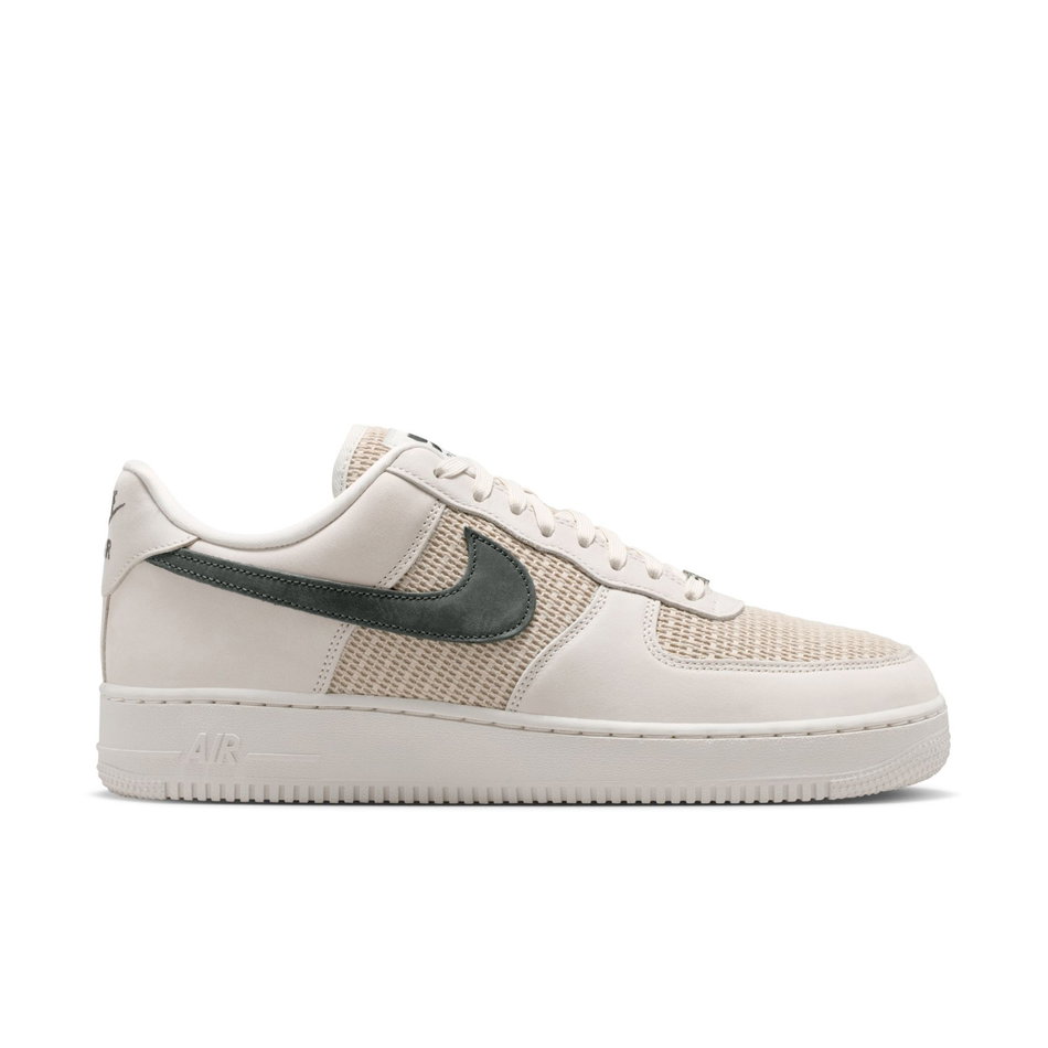 Air Force 1 '07 Lv8 Erkek Sneaker Ayakkabı