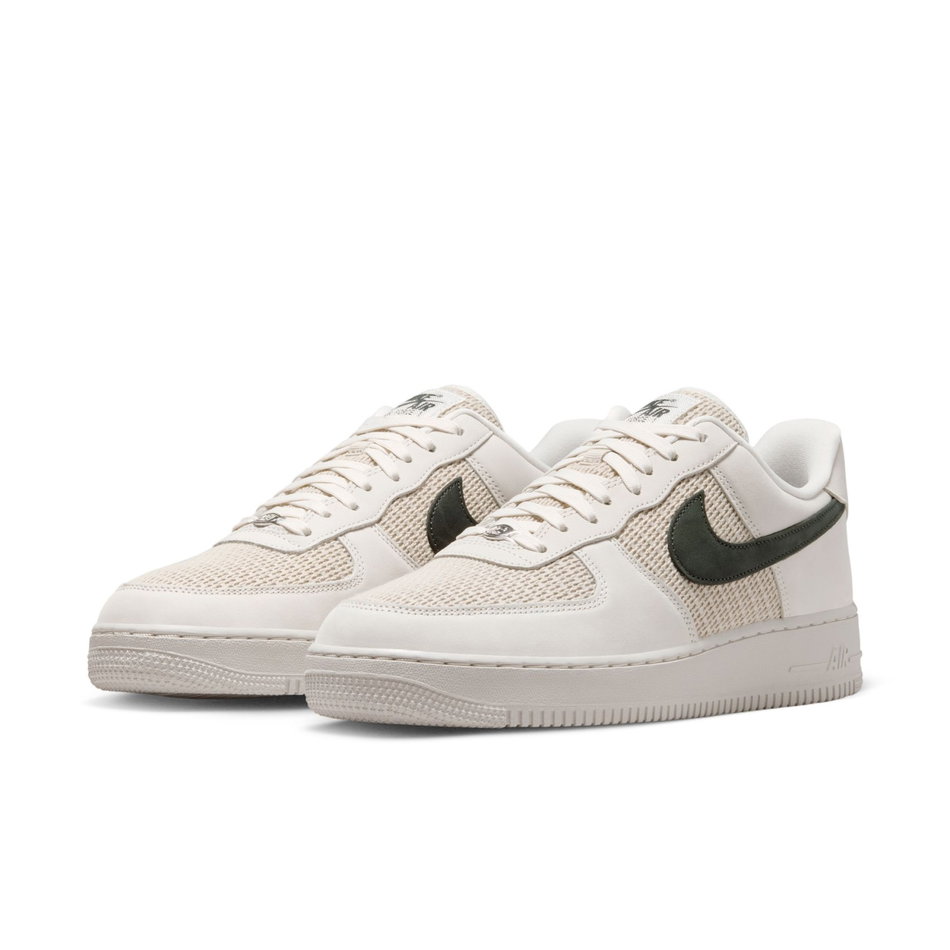 Air Force 1 '07 Lv8 Erkek Sneaker Ayakkabı