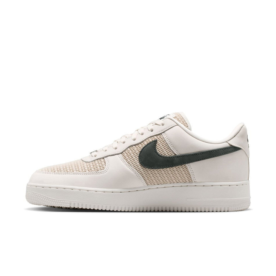 Air Force 1 '07 Lv8 Erkek Sneaker Ayakkabı