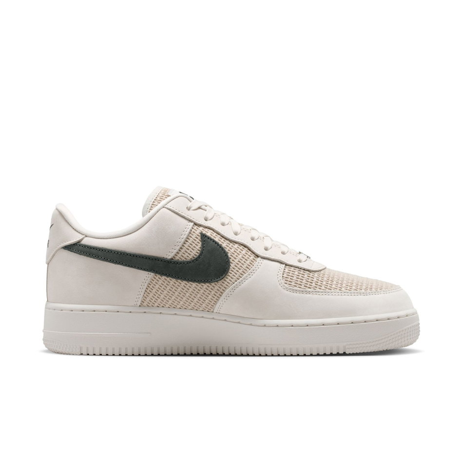 Air Force 1 '07 Lv8 Erkek Sneaker Ayakkabı
