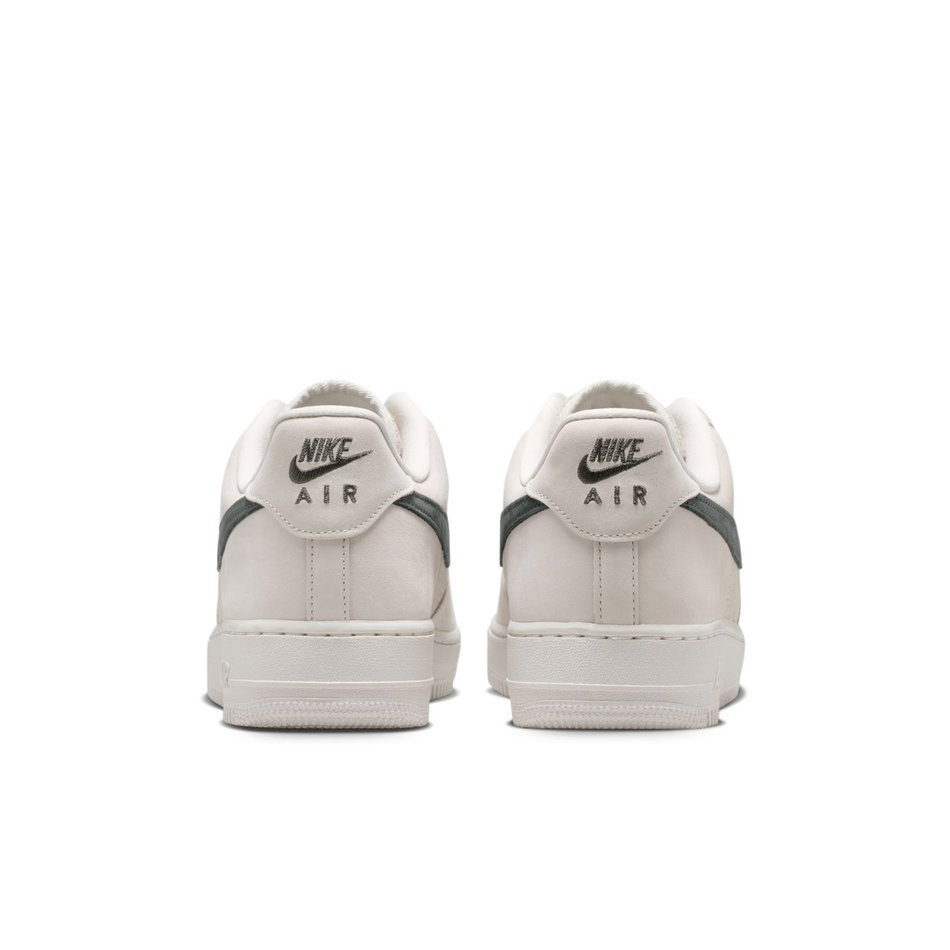 Air Force 1 '07 Lv8 Erkek Sneaker Ayakkabı