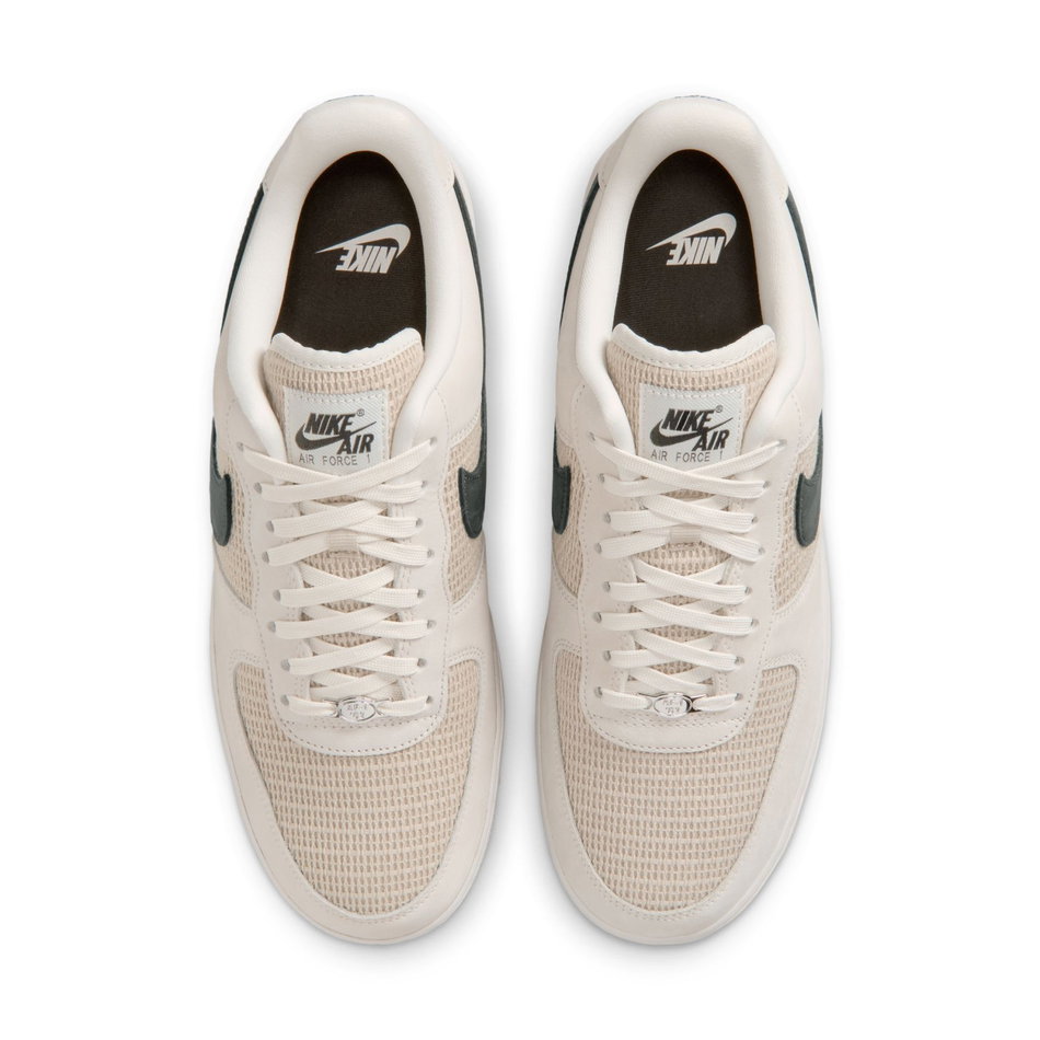 Air Force 1 '07 Lv8 Erkek Sneaker Ayakkabı