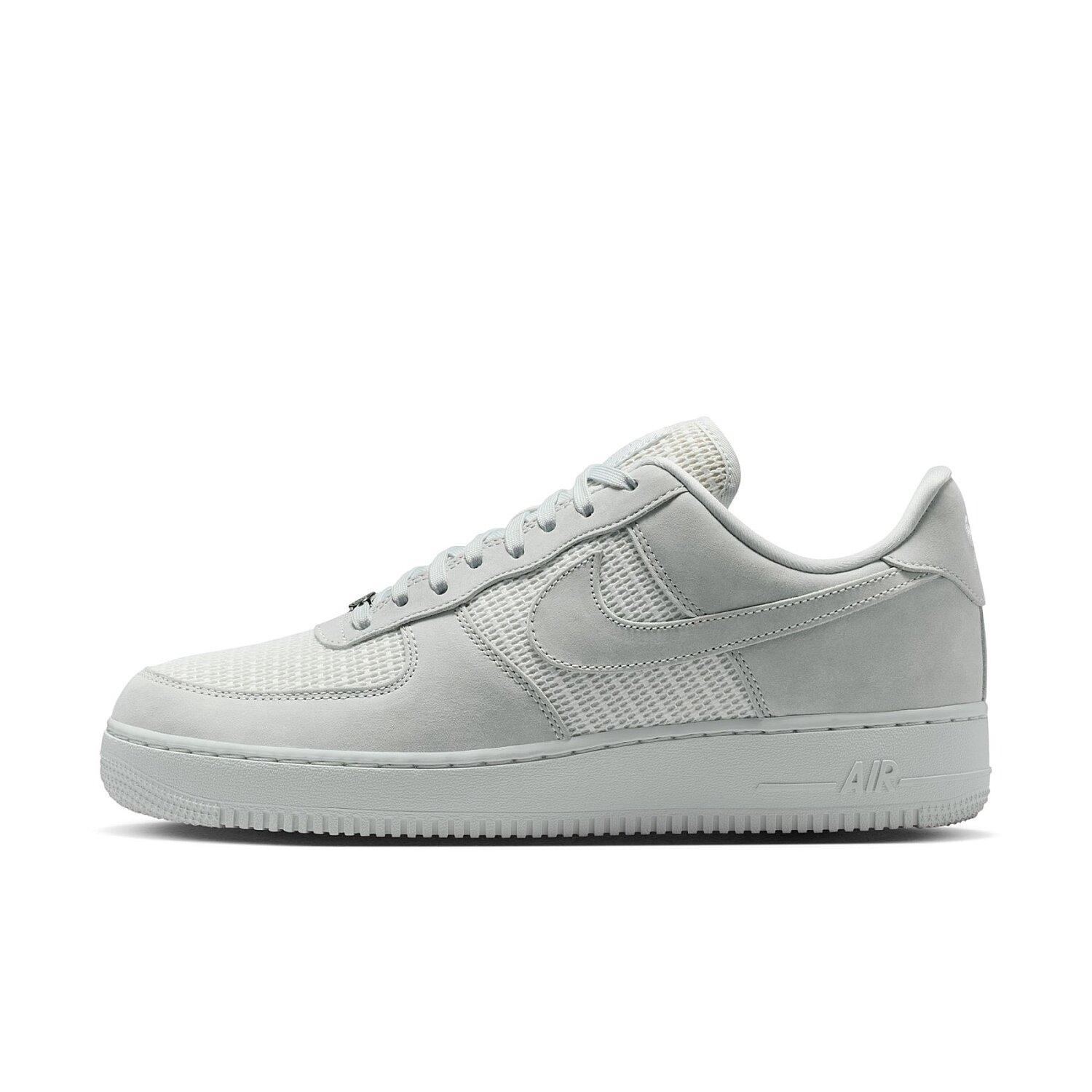 Мужские кроссовки Nike Air Force 1 '07 Lv8 Sneaker