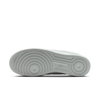 NIKE - Air Force 1 '07 Lv8 Erkek Sneaker Ayakkabı (1)