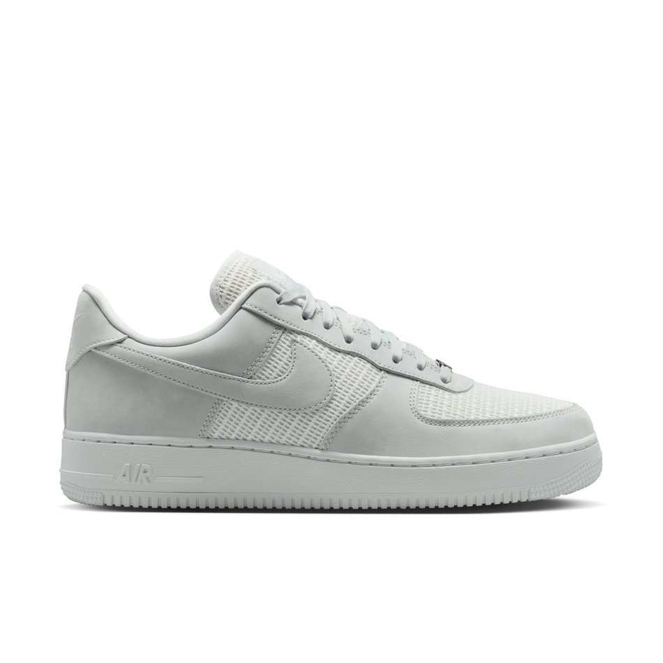 Air Force 1 '07 Lv8 Erkek Sneaker Ayakkabı