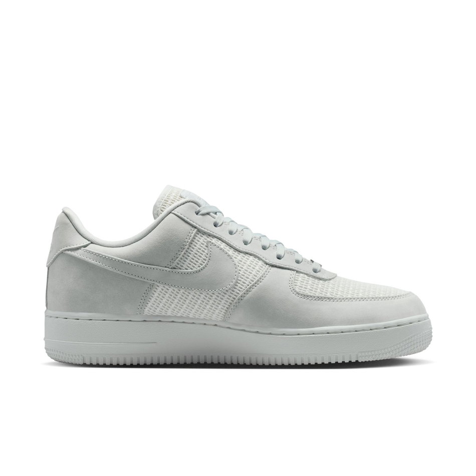 Air Force 1 '07 Lv8 Erkek Sneaker Ayakkabı