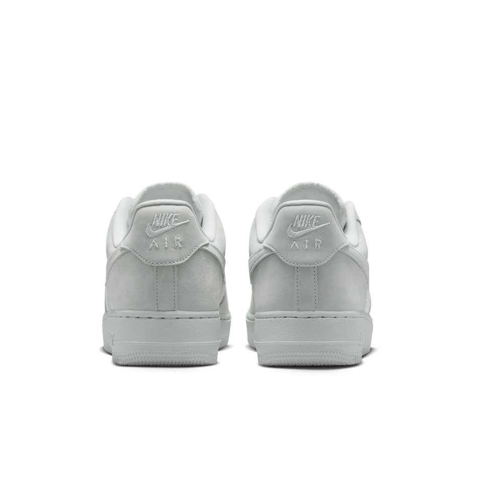 Air Force 1 '07 Lv8 Erkek Sneaker Ayakkabı