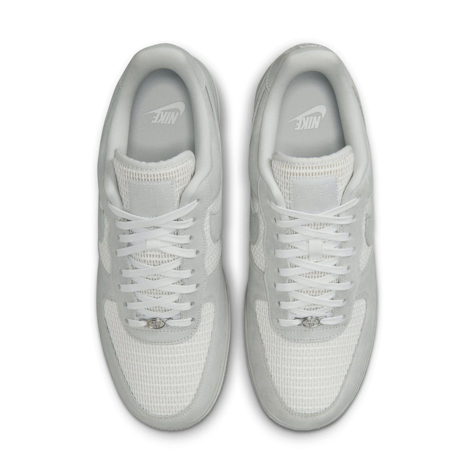 Air Force 1 '07 Lv8 Erkek Sneaker Ayakkabı