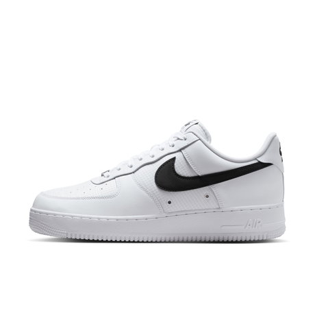 NIKE - Air Force 1 '07 Lv8 Erkek Sneaker Ayakkabı