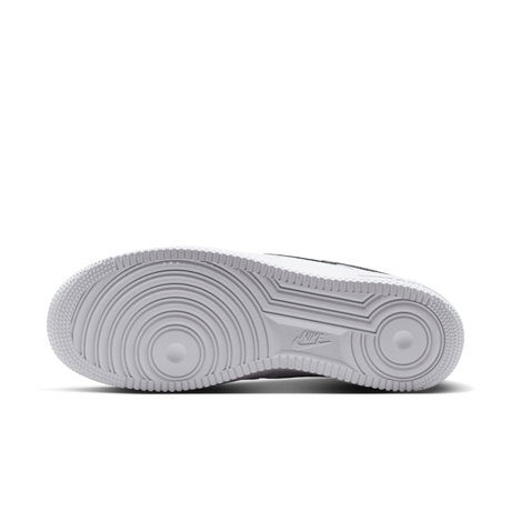 NIKE - Air Force 1 '07 Lv8 Erkek Sneaker Ayakkabı (1)