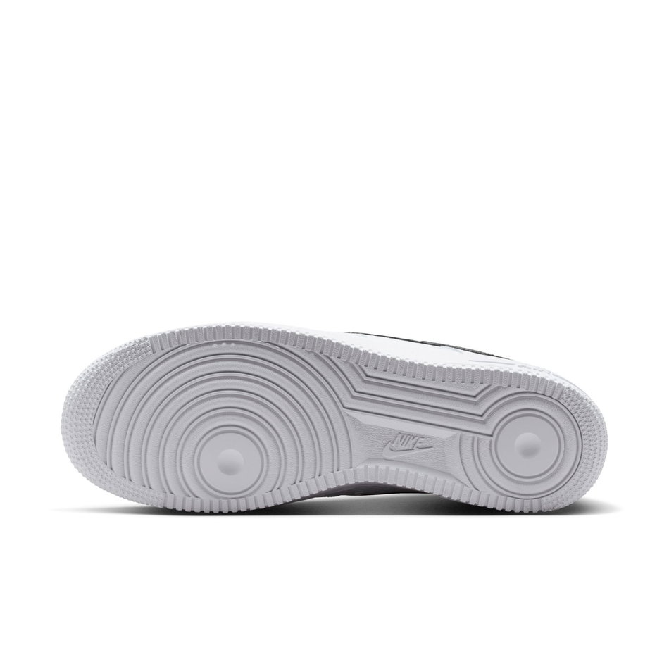 Air Force 1 '07 Lv8 Erkek Sneaker Ayakkabı
