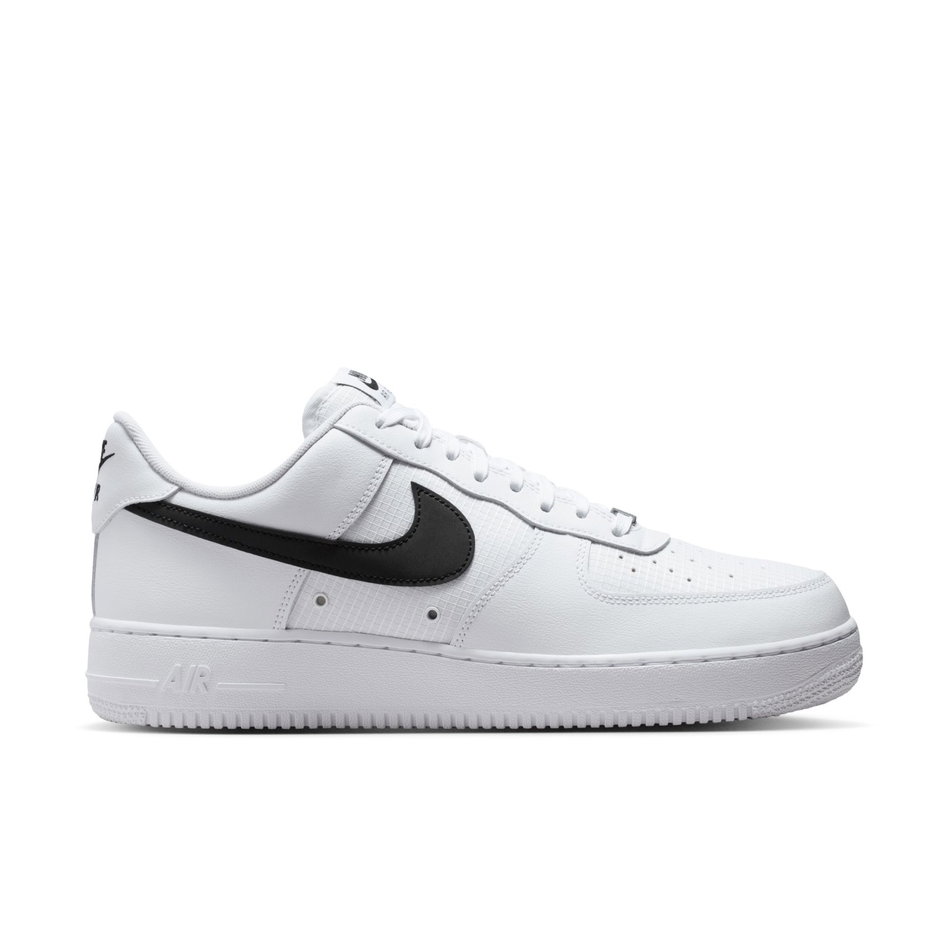 Air Force 1 '07 Lv8 Erkek Sneaker Ayakkabı
