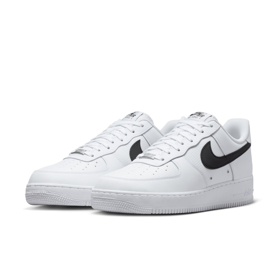 Air Force 1 '07 Lv8 Erkek Sneaker Ayakkabı