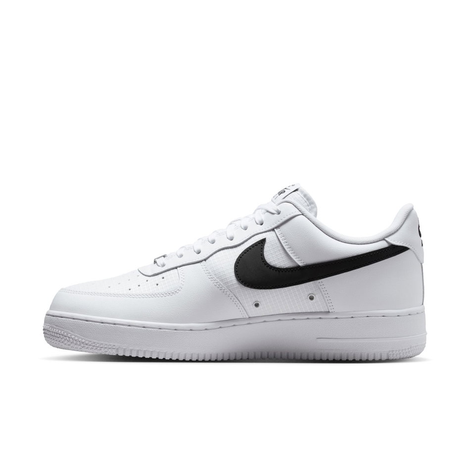 Air Force 1 '07 Lv8 Erkek Sneaker Ayakkabı