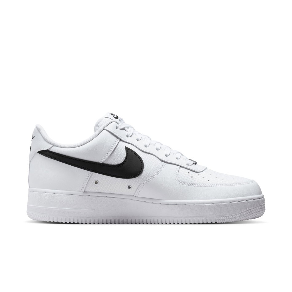 Air Force 1 '07 Lv8 Erkek Sneaker Ayakkabı