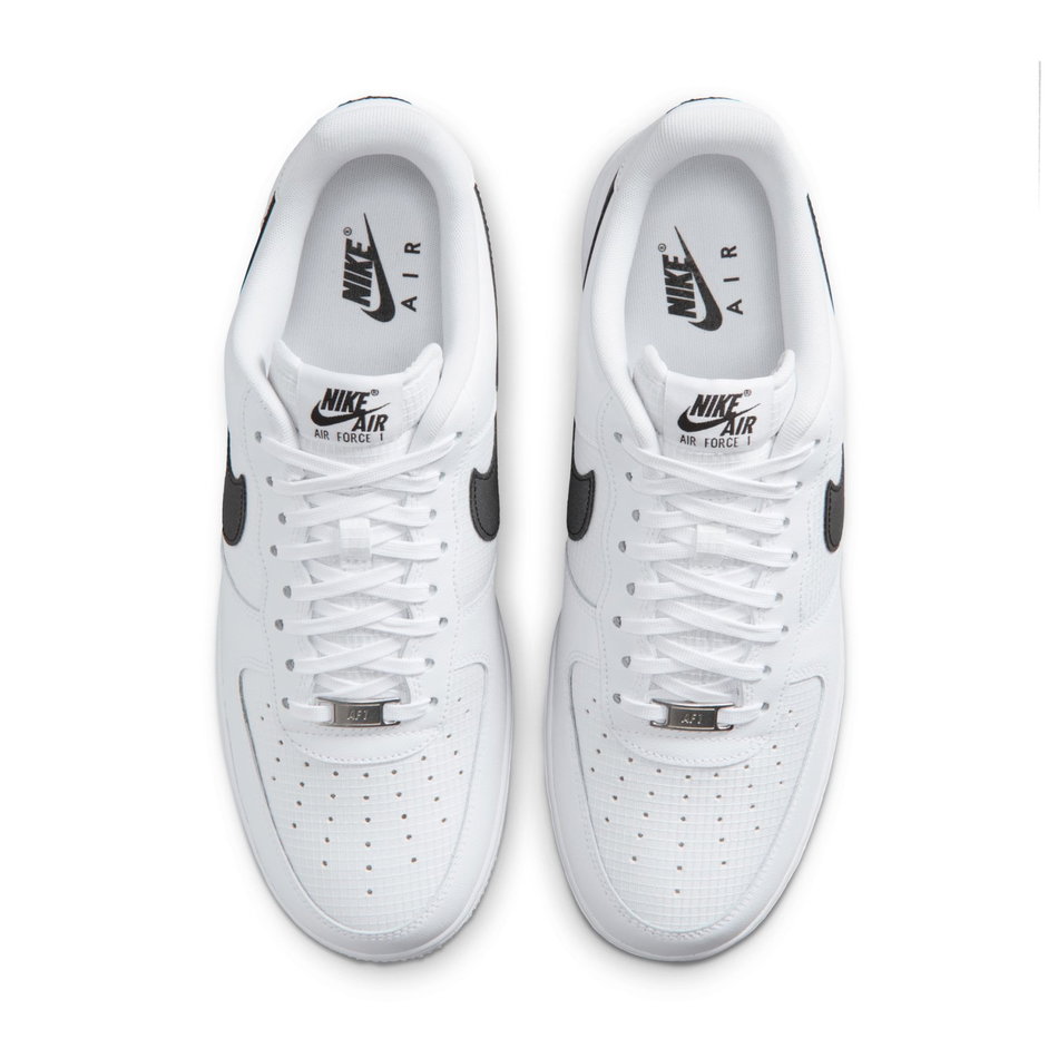 Air Force 1 '07 Lv8 Erkek Sneaker Ayakkabı