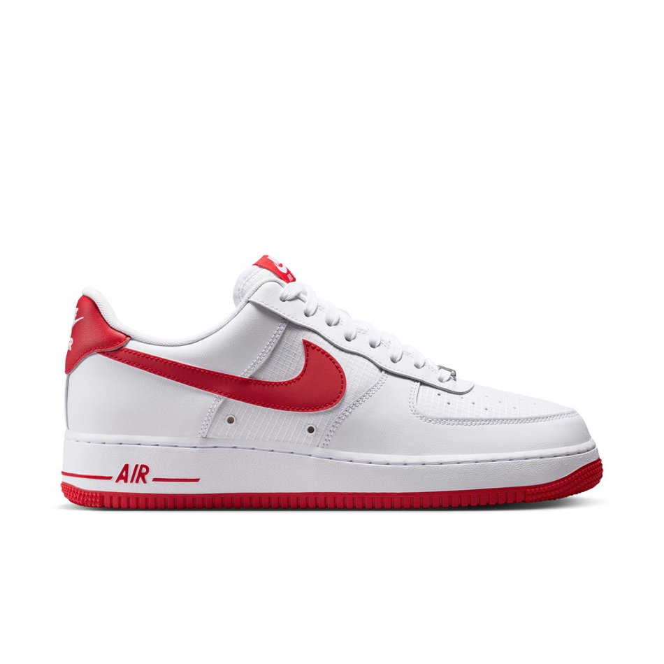 Air Force 1 '07 Lv8 Erkek Sneaker Ayakkabı