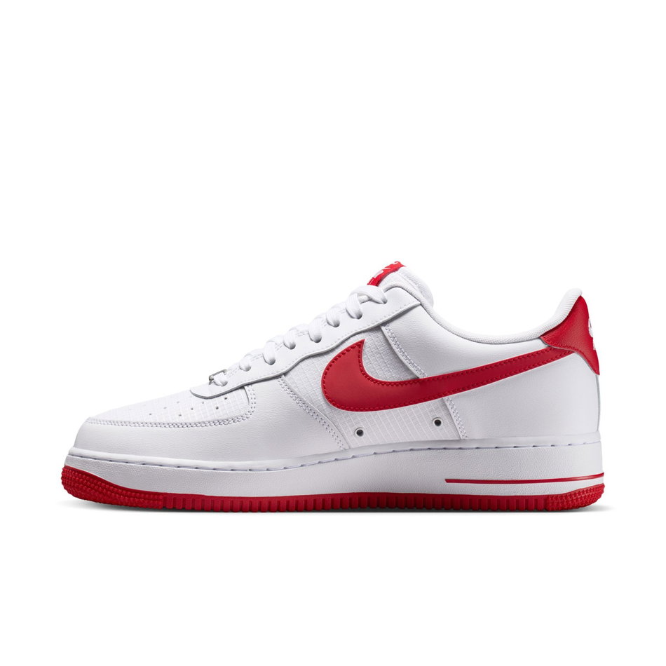 Air Force 1 '07 Lv8 Erkek Sneaker Ayakkabı