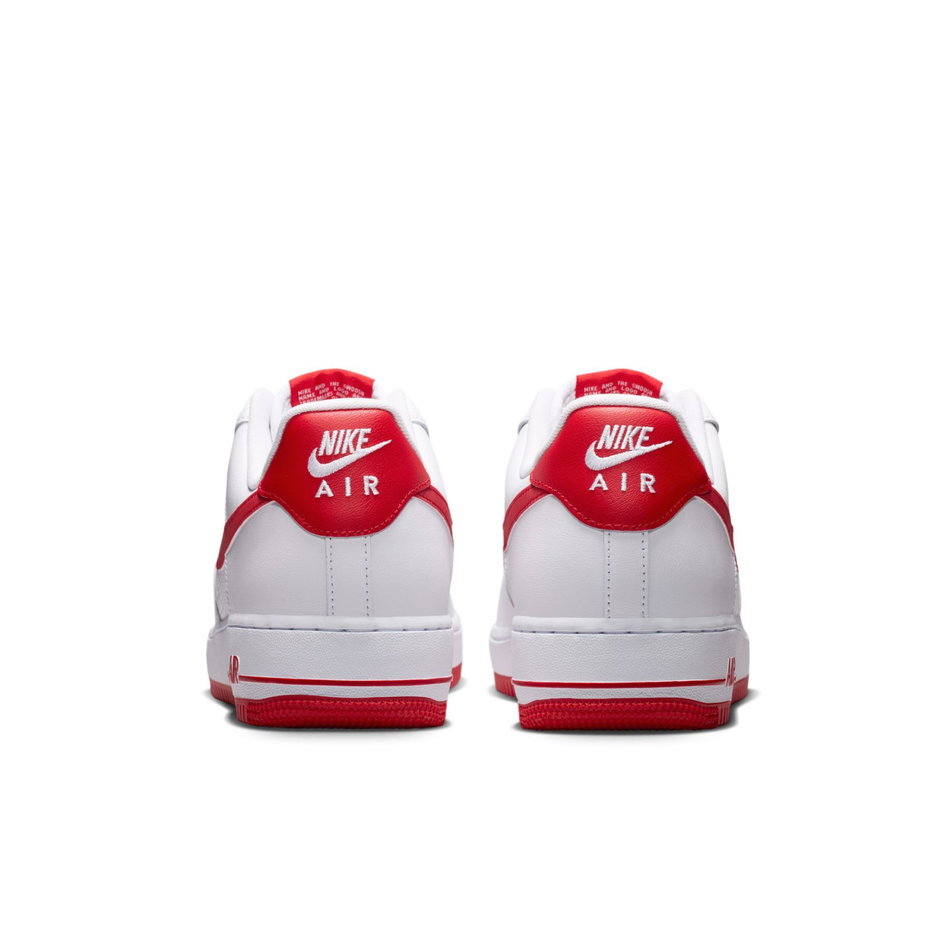 Air Force 1 '07 Lv8 Erkek Sneaker Ayakkabı