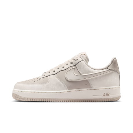 NIKE - Air Force 1 '07 Lv8 Erkek Sneaker Ayakkabı