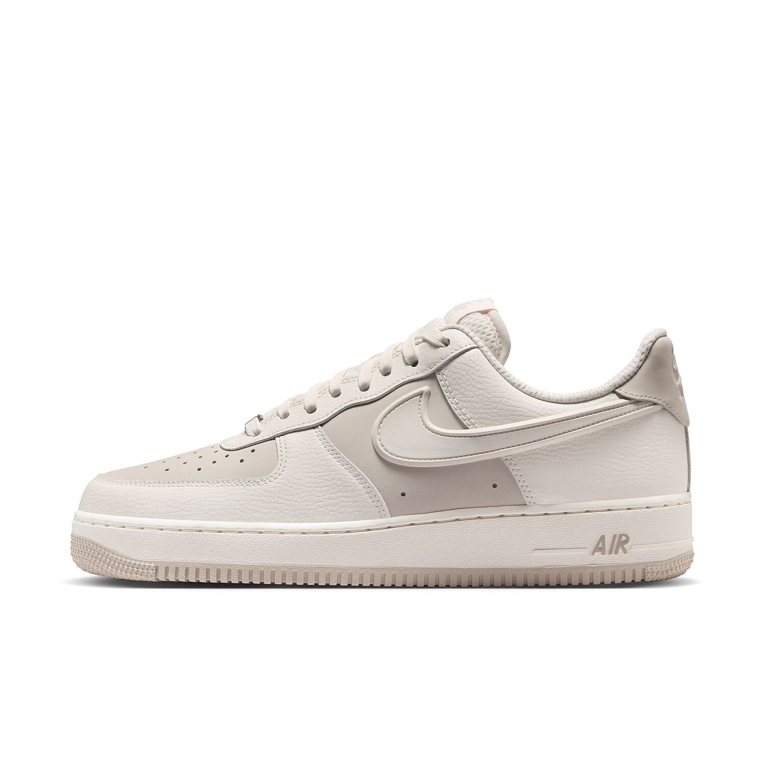 Мужские кроссовки Nike Air Force 1 '07 Lv8 Sneaker
