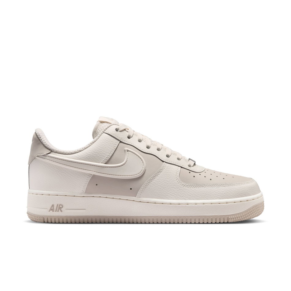 Air Force 1 '07 Lv8 Erkek Sneaker Ayakkabı