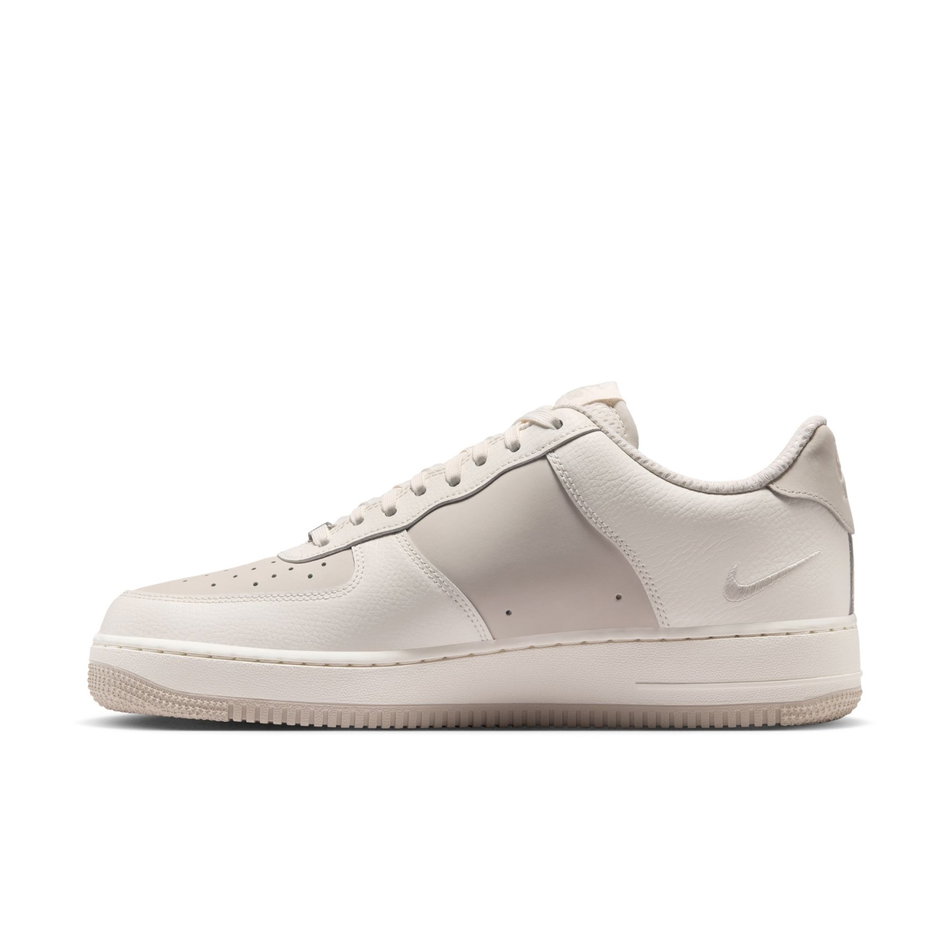 Air Force 1 '07 Lv8 Erkek Sneaker Ayakkabı