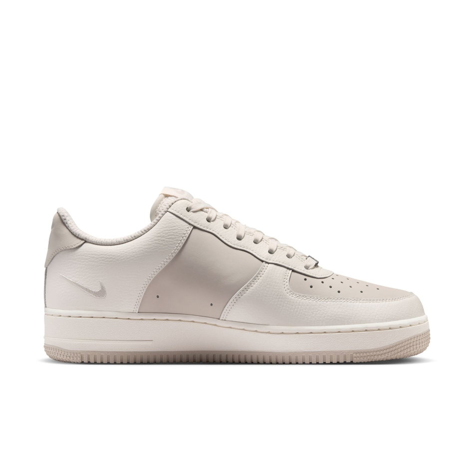Air Force 1 '07 Lv8 Erkek Sneaker Ayakkabı