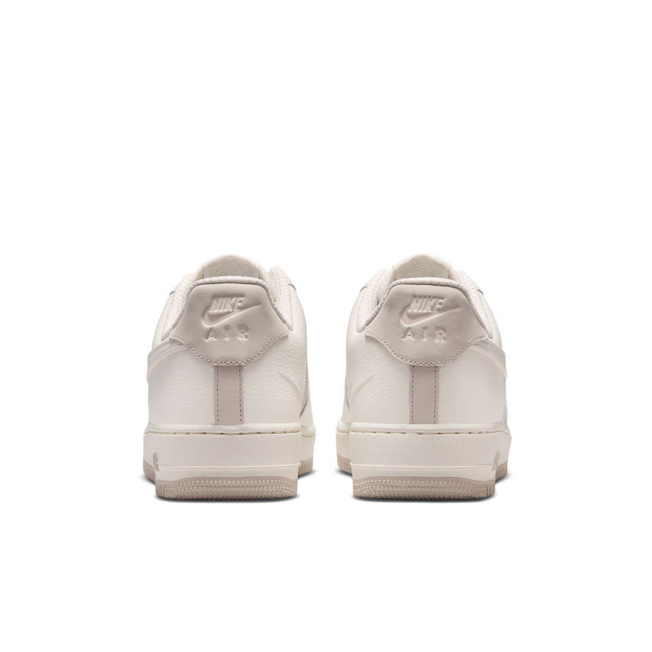 Air Force 1 '07 Lv8 Erkek Sneaker Ayakkabı