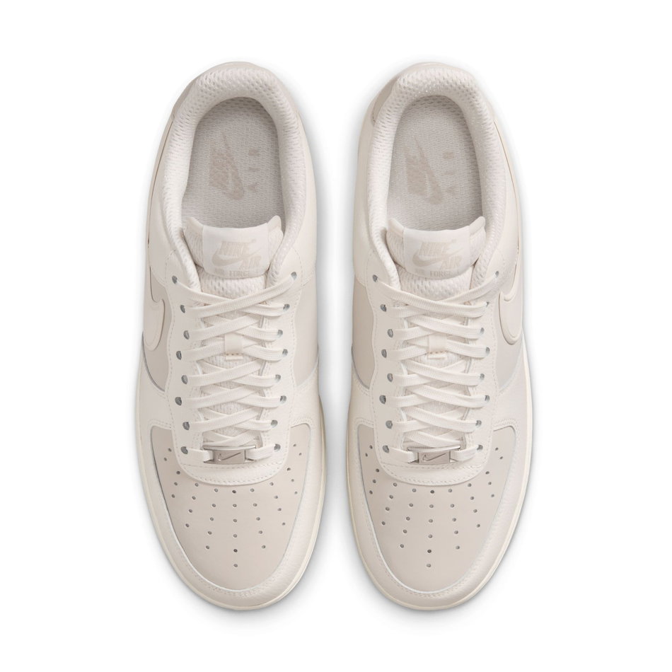 Air Force 1 '07 Lv8 Erkek Sneaker Ayakkabı