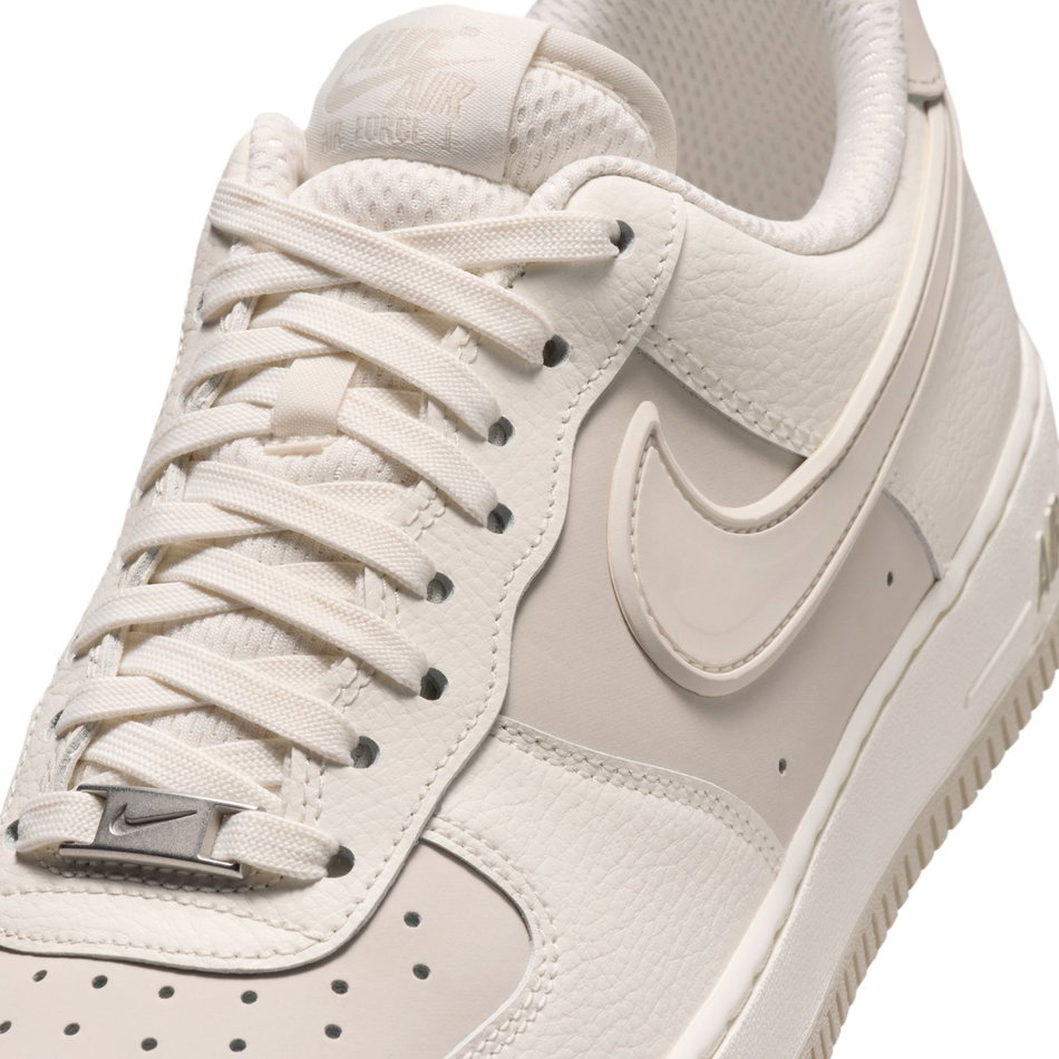 Air Force 1 '07 Lv8 Erkek Sneaker Ayakkabı