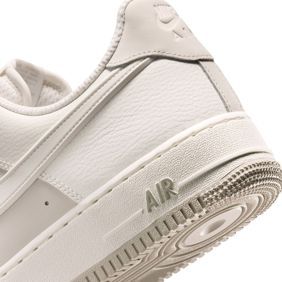 Air Force 1 '07 Lv8 Erkek Sneaker Ayakkabı