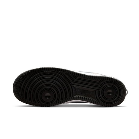 NIKE - Air Force 1 '07 Lv8 Erkek Sneaker Ayakkabı (1)