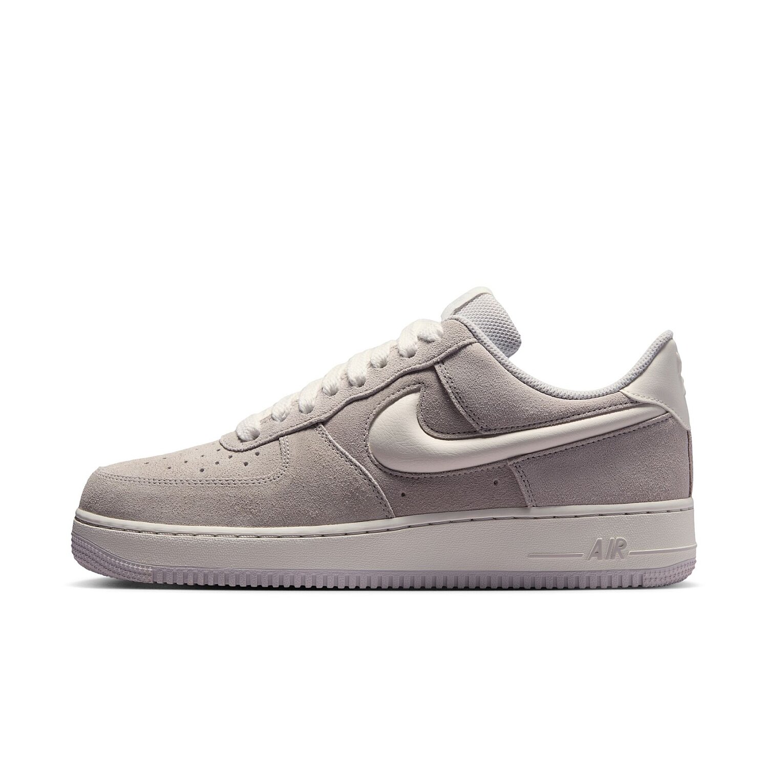 Мужские кроссовки Nike Air Force 1 '07 Lv8 Sneaker