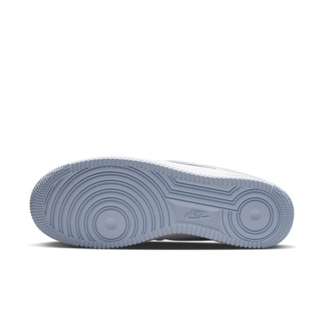 NIKE - Air Force 1 '07 Lv8 Erkek Sneaker Ayakkabı (1)