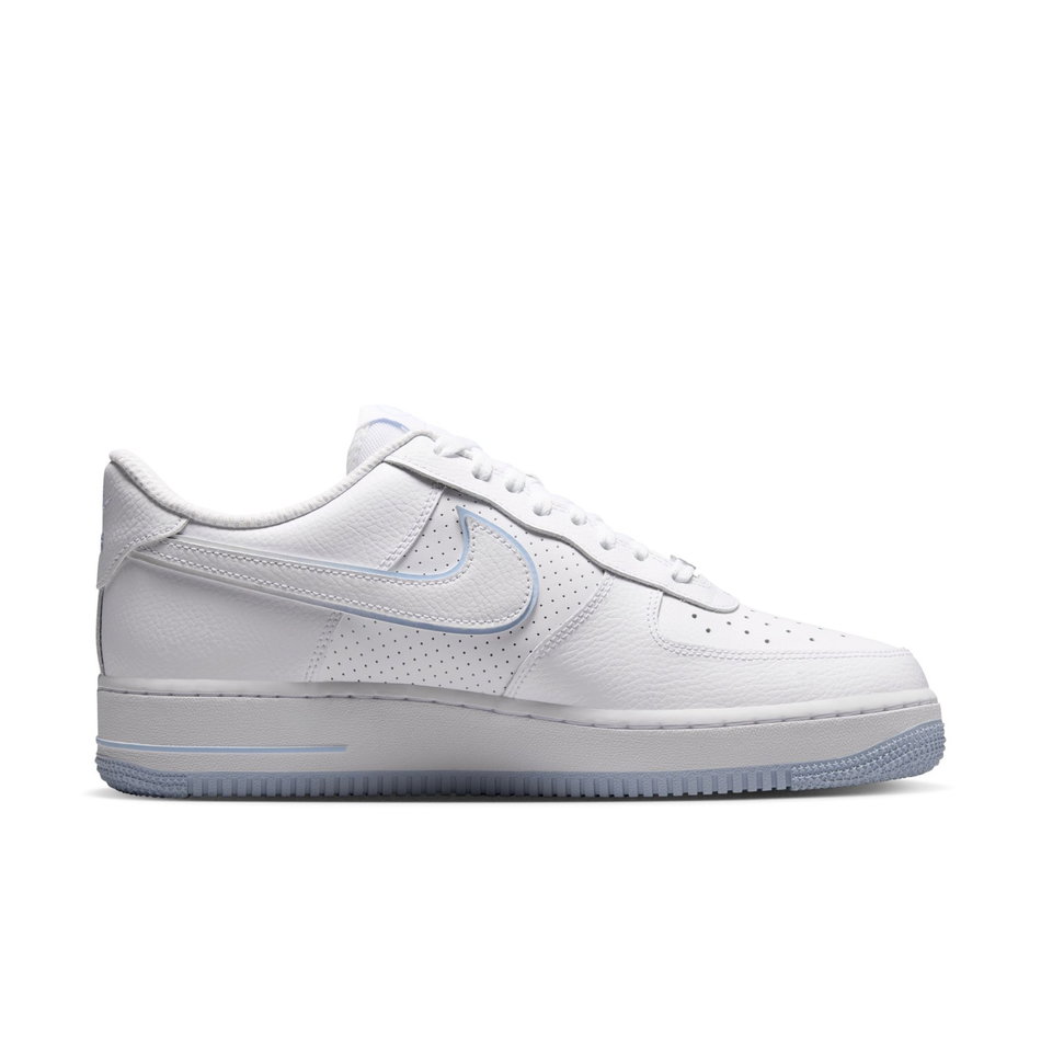 Air Force 1 '07 Lv8 Erkek Sneaker Ayakkabı