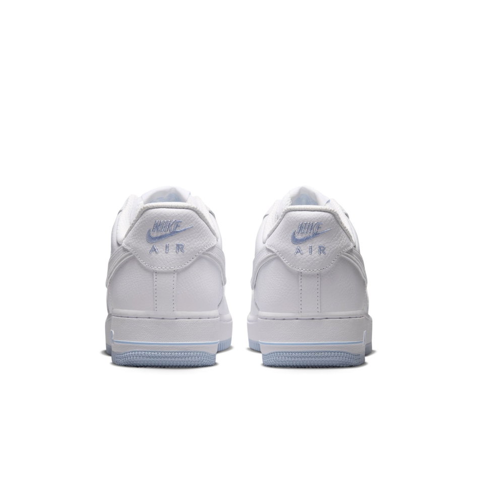 Air Force 1 '07 Lv8 Erkek Sneaker Ayakkabı