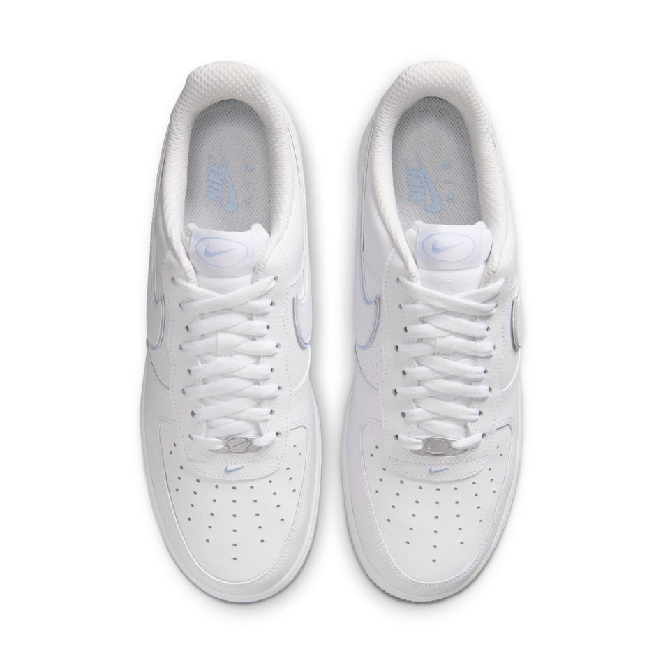 Air Force 1 '07 Lv8 Erkek Sneaker Ayakkabı
