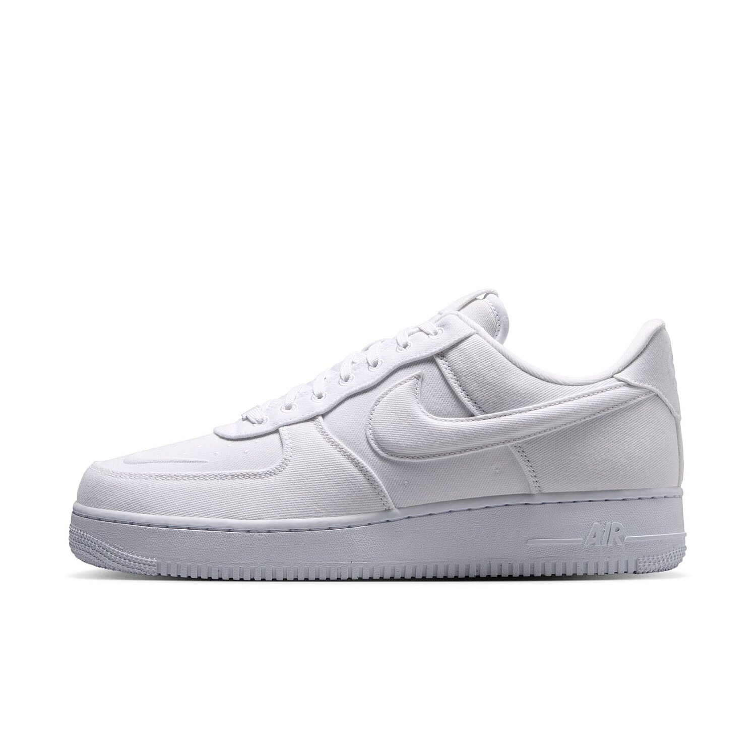 Мужские кроссовки Nike Air Force 1 '07 Lv8 Essential+ Sneaker