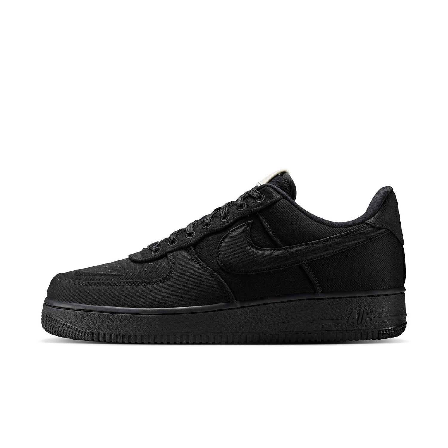 Мужские кроссовки Nike Air Force 1 '07 Lv8 Essential+ Sneaker