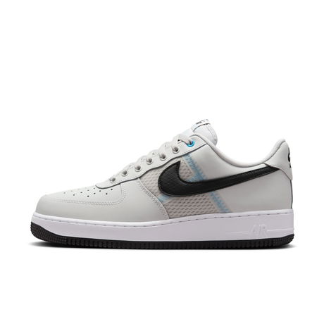NIKE - Air Force 1 '07 LV8 'Mesh Tape' Erkek Sneaker Ayakkabı