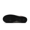 NIKE - Air Force 1 '07 Lv8 Sport Erkek Kırmızı Sneaker Ayakkabı (1)