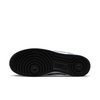 NIKE - Air Force 1 '07 Lv8 Sport Erkek Mavi Sneaker Ayakkabı (1)