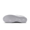NIKE - Air Force 1 '07 Lv8 Sport Erkek Sneaker Ayakkabı (1)