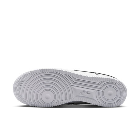 NIKE - Air Force 1 '07 Lv8 Sport Erkek Sneaker Ayakkabı (1)