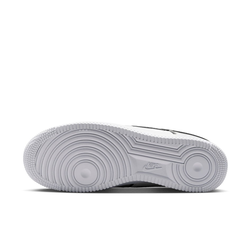 Air Force 1 '07 Lv8 Sport Erkek Sneaker Ayakkabı